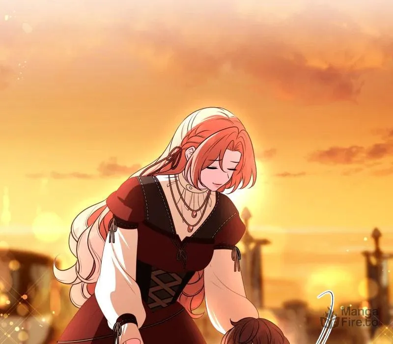 Read Go Away Romeo chapter 80 image 11 on Lezhin