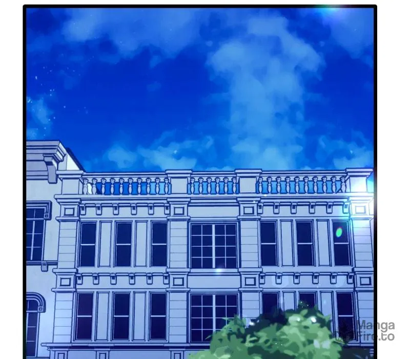 Read Go Away Romeo chapter 80 image 110 on Lezhin