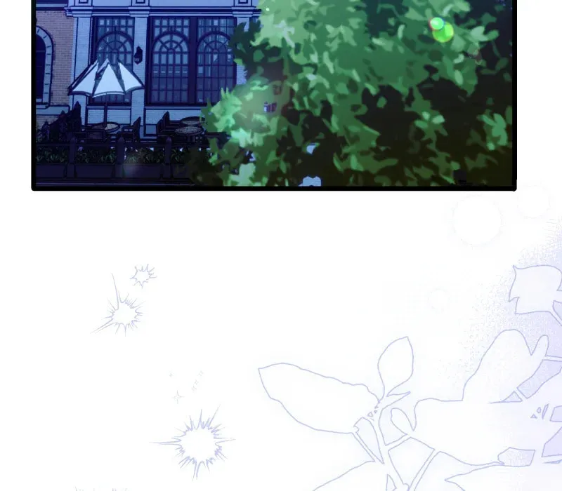 Read Go Away Romeo chapter 80 image 111 on Lezhin