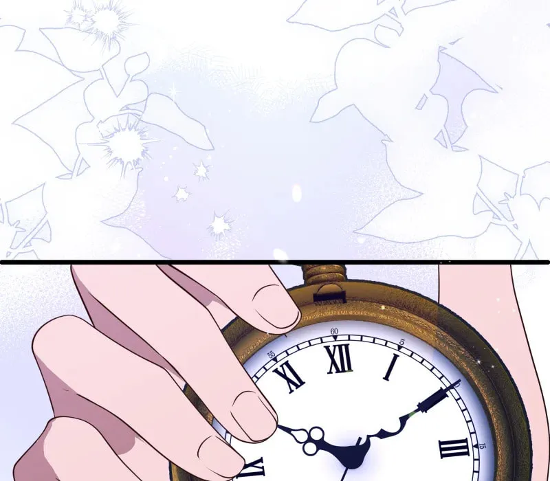 Read Go Away Romeo chapter 80 image 112 on Lezhin