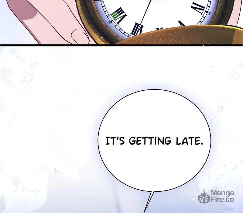 Read Go Away Romeo chapter 80 image 113 on Lezhin