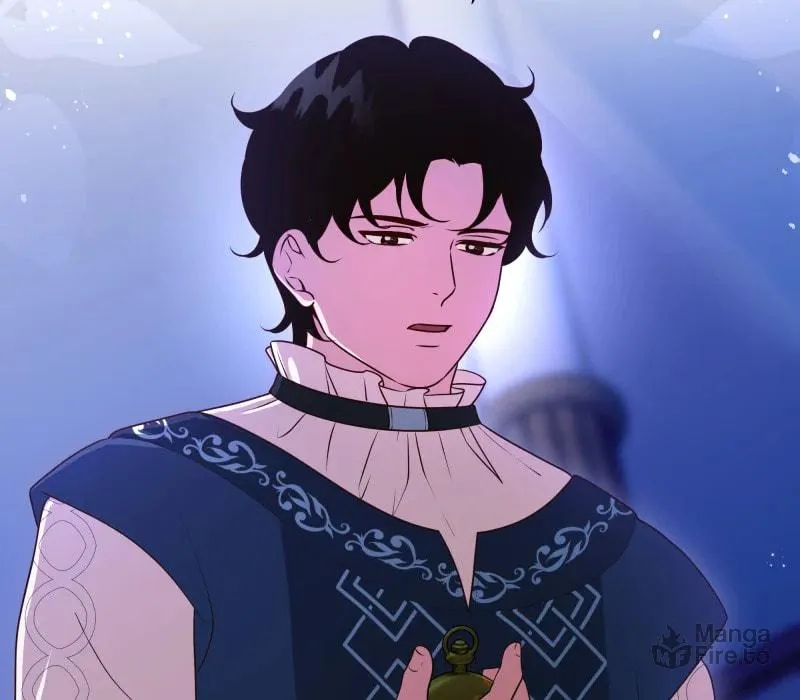 Read Go Away Romeo chapter 80 image 114 on Lezhin