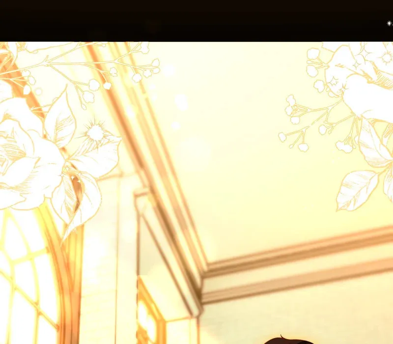 Read Go Away Romeo chapter 80 image 118 on Lezhin