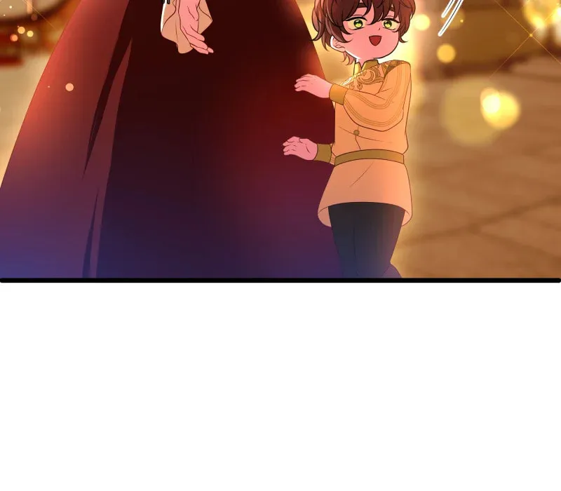 Read Go Away Romeo chapter 80 image 12 on Lezhin