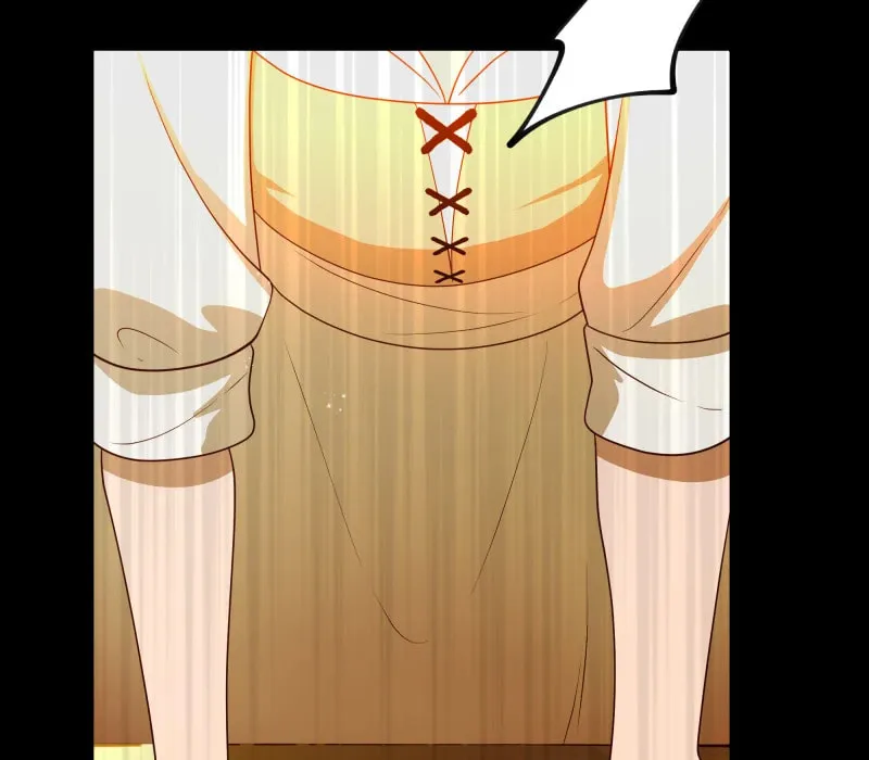 Read Go Away Romeo chapter 80 image 121 on Lezhin