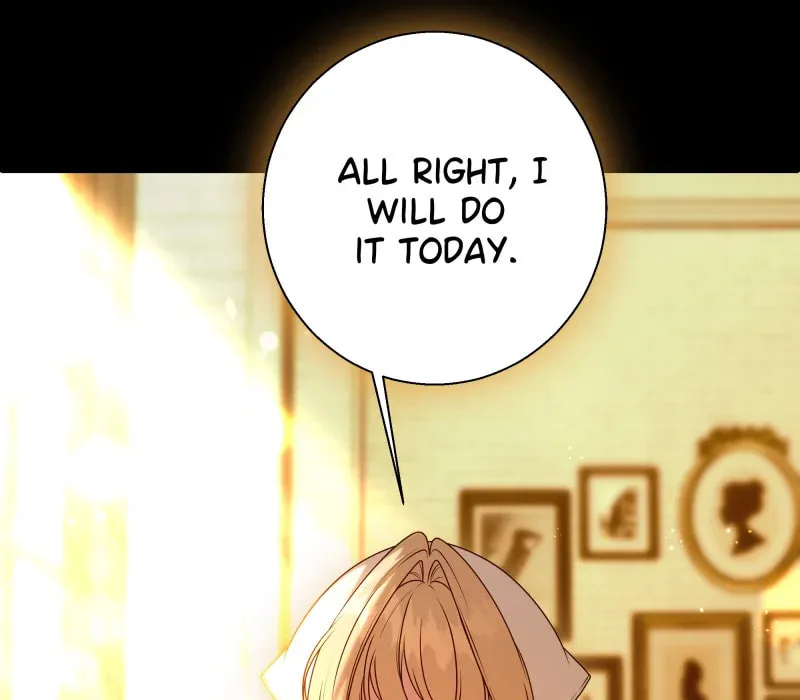Read Go Away Romeo chapter 80 image 123 on Lezhin