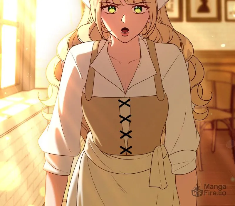 Read Go Away Romeo chapter 80 image 124 on Lezhin