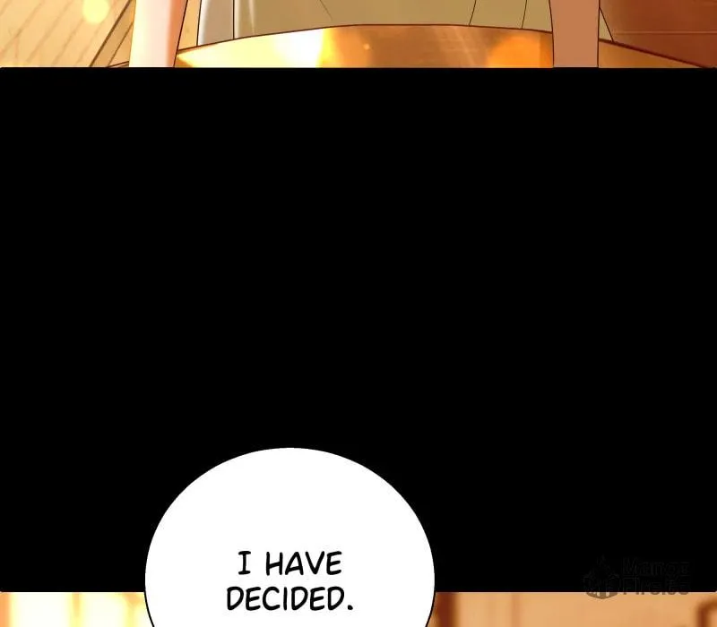 Read Go Away Romeo chapter 80 image 125 on Lezhin