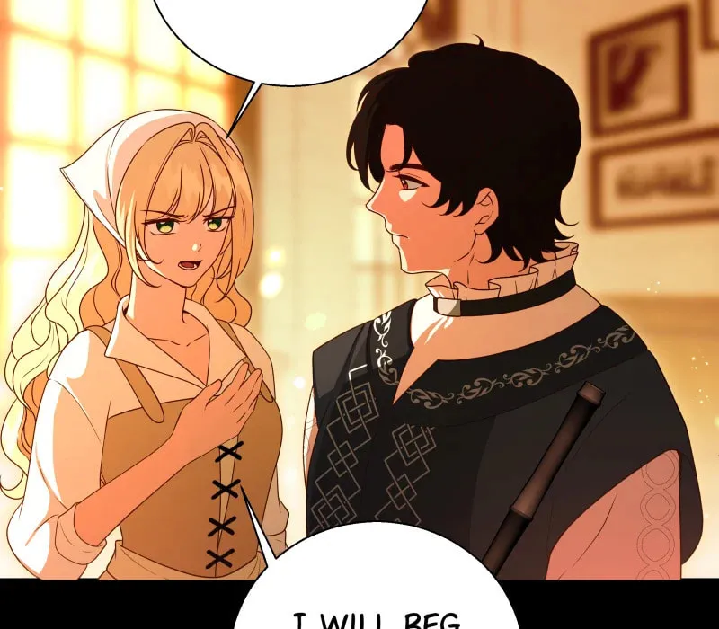 Read Go Away Romeo chapter 80 image 126 on Lezhin