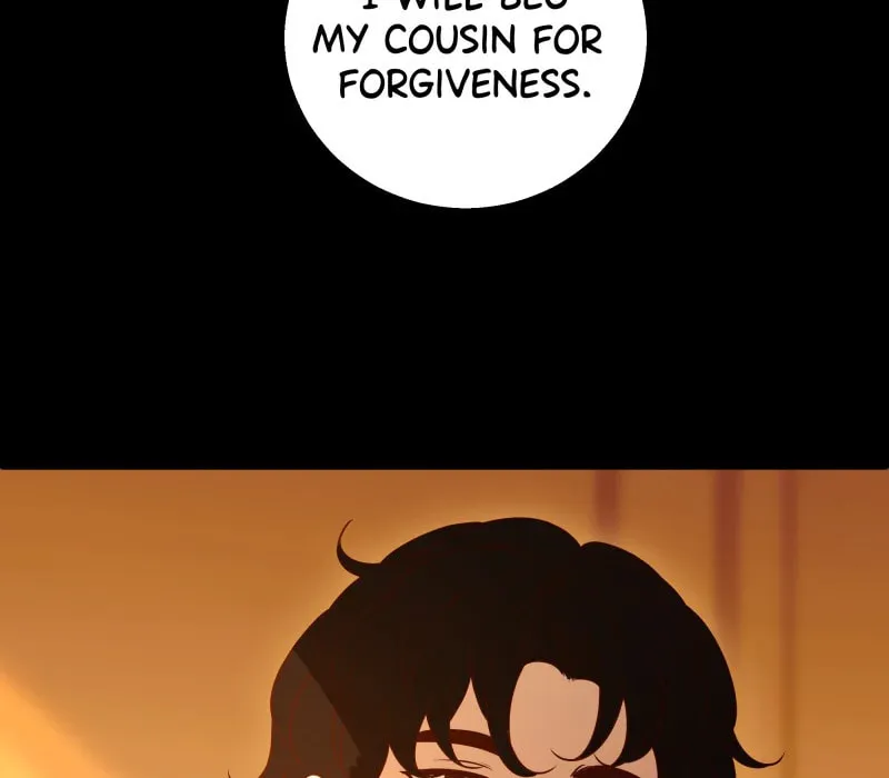 Read Go Away Romeo chapter 80 image 127 on Lezhin