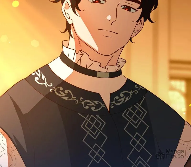 Read Go Away Romeo chapter 80 image 128 on Lezhin