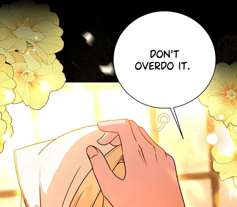 Read Go Away Romeo chapter 80 image 130 on Lezhin