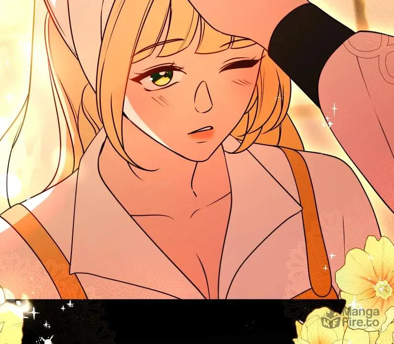 Read Go Away Romeo chapter 80 image 131 on Lezhin