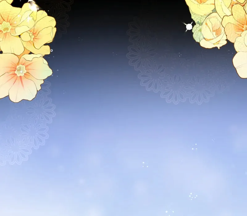 Read Go Away Romeo chapter 80 image 132 on Lezhin