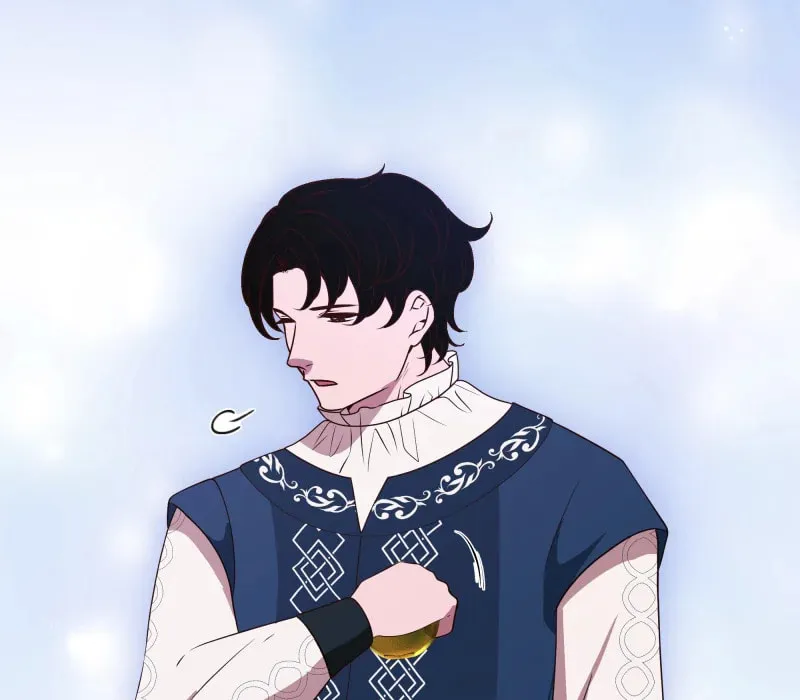 Read Go Away Romeo chapter 80 image 133 on Lezhin