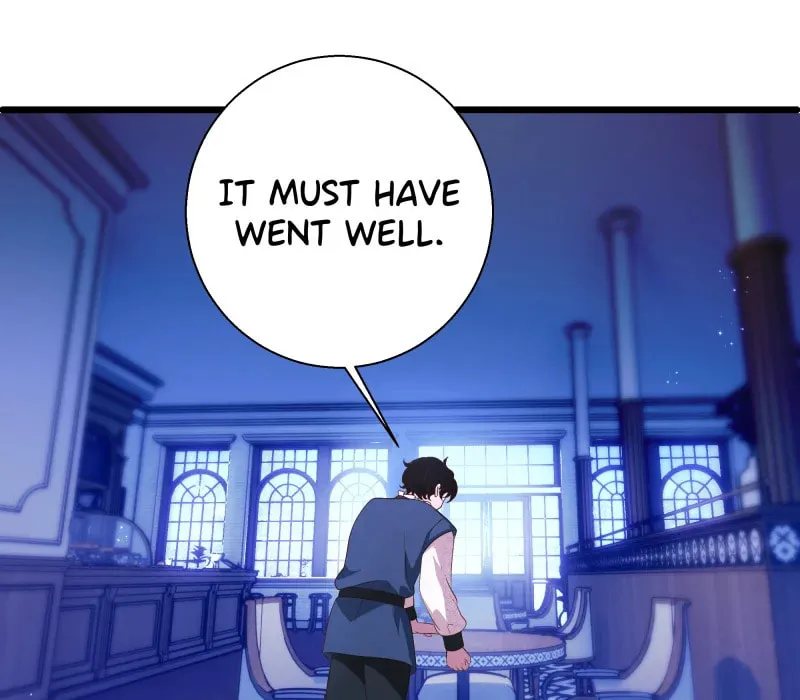 Read Go Away Romeo chapter 80 image 135 on Lezhin