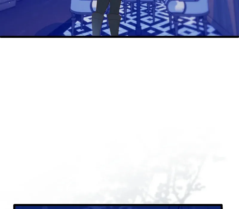 Read Go Away Romeo chapter 80 image 136 on Lezhin