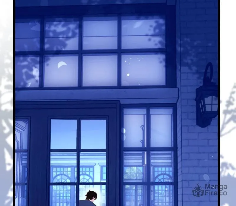 Read Go Away Romeo chapter 80 image 137 on Lezhin