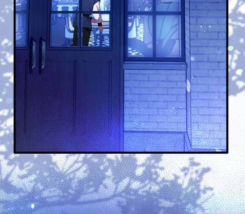 Read Go Away Romeo chapter 80 image 138 on Lezhin