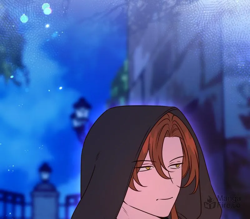 Read Go Away Romeo chapter 80 image 139 on Lezhin