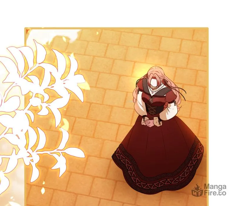 Read Go Away Romeo chapter 80 image 14 on Lezhin