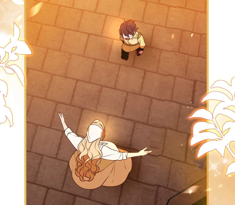 Read Go Away Romeo chapter 80 image 15 on Lezhin
