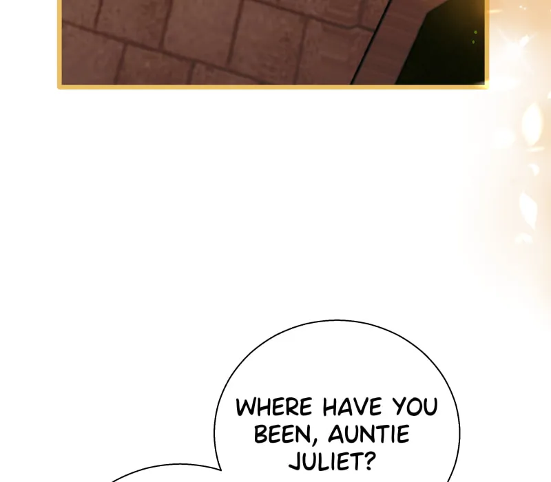 Read Go Away Romeo chapter 80 image 16 on Lezhin