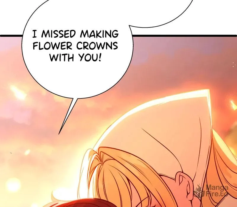 Read Go Away Romeo chapter 80 image 17 on Lezhin