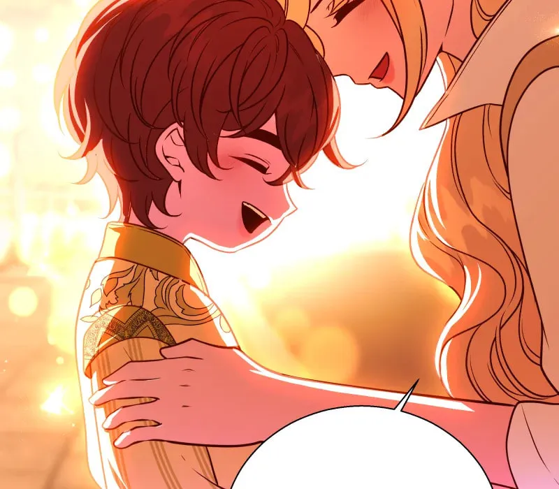 Read Go Away Romeo chapter 80 image 18 on Lezhin