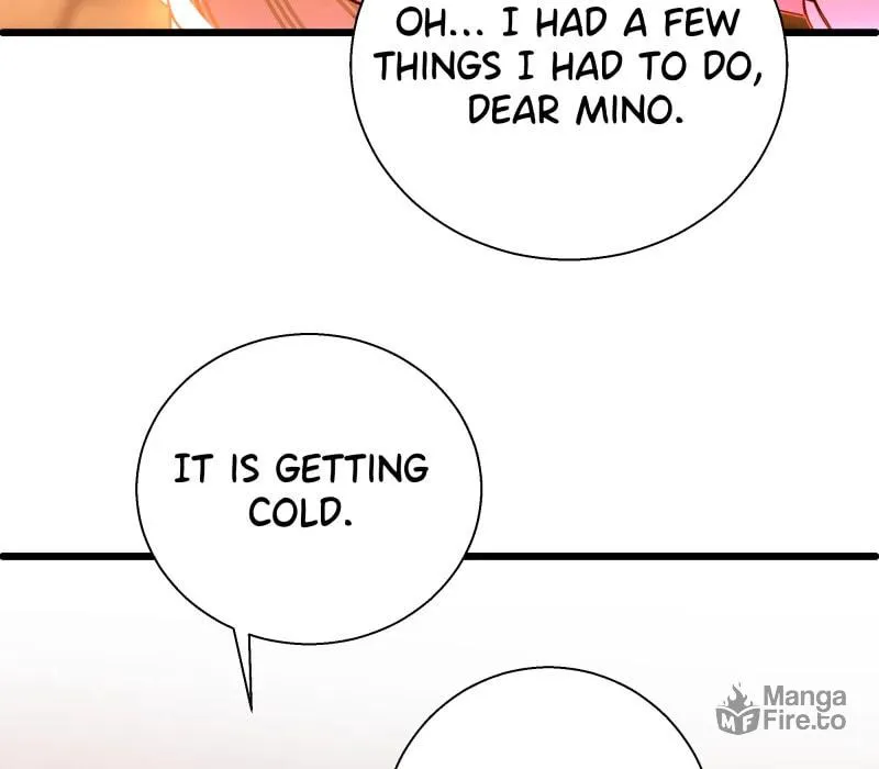 Read Go Away Romeo chapter 80 image 19 on Lezhin