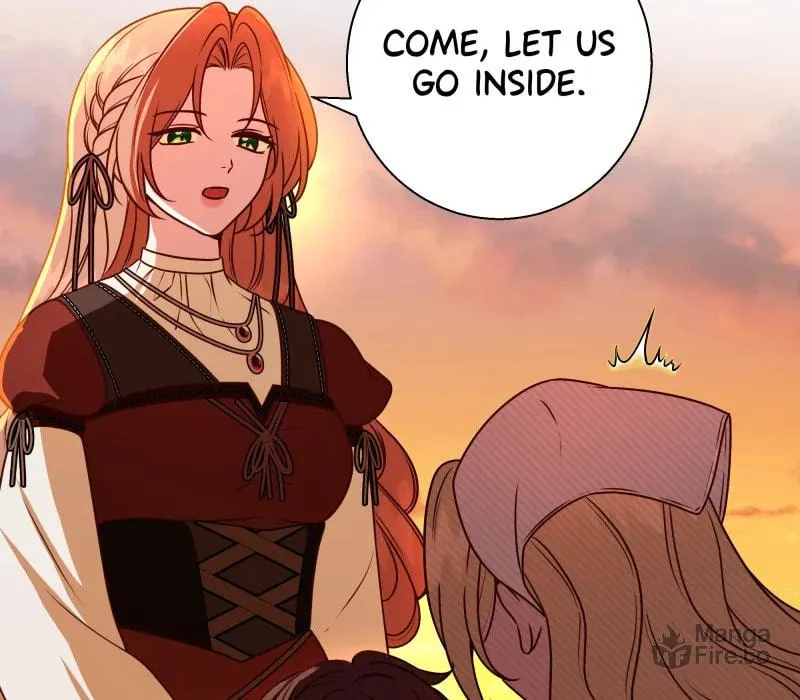 Read Go Away Romeo chapter 80 image 20 on Lezhin