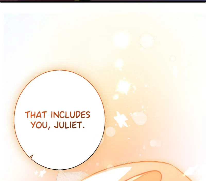 Read Go Away Romeo chapter 80 image 22 on Lezhin