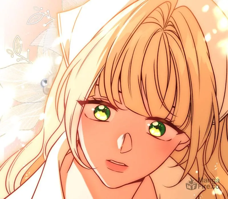 Read Go Away Romeo chapter 80 image 23 on Lezhin