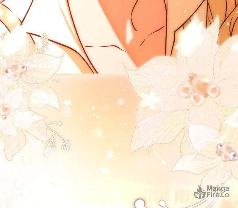Read Go Away Romeo chapter 80 image 24 on Lezhin