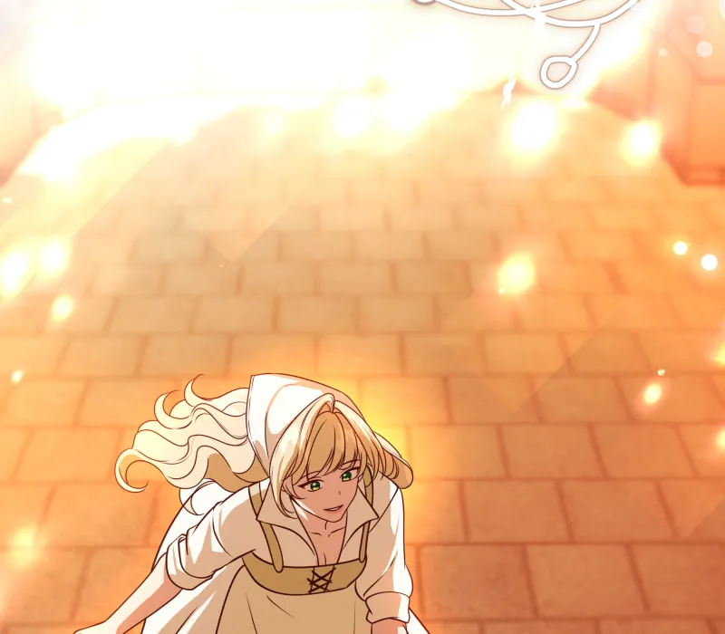 Read Go Away Romeo chapter 80 image 25 on Lezhin