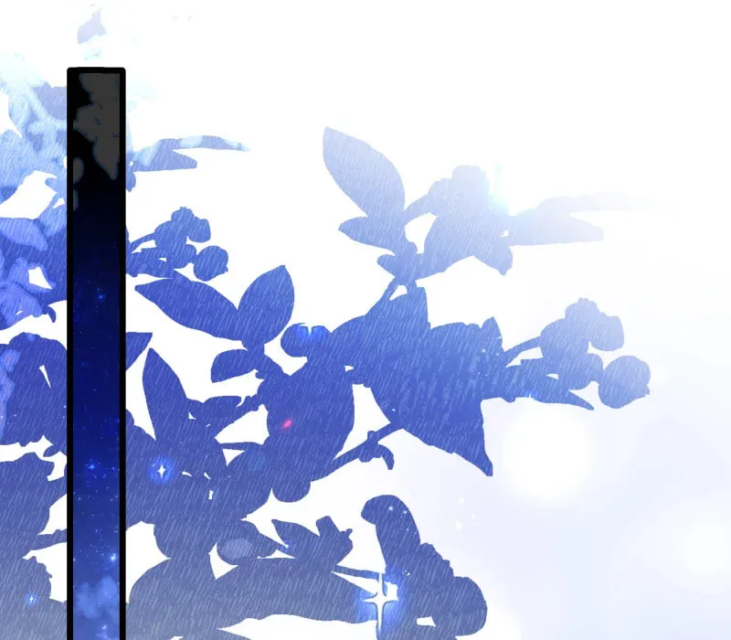 Read Go Away Romeo chapter 80 image 28 on Lezhin