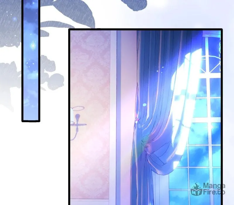 Read Go Away Romeo chapter 80 image 29 on Lezhin