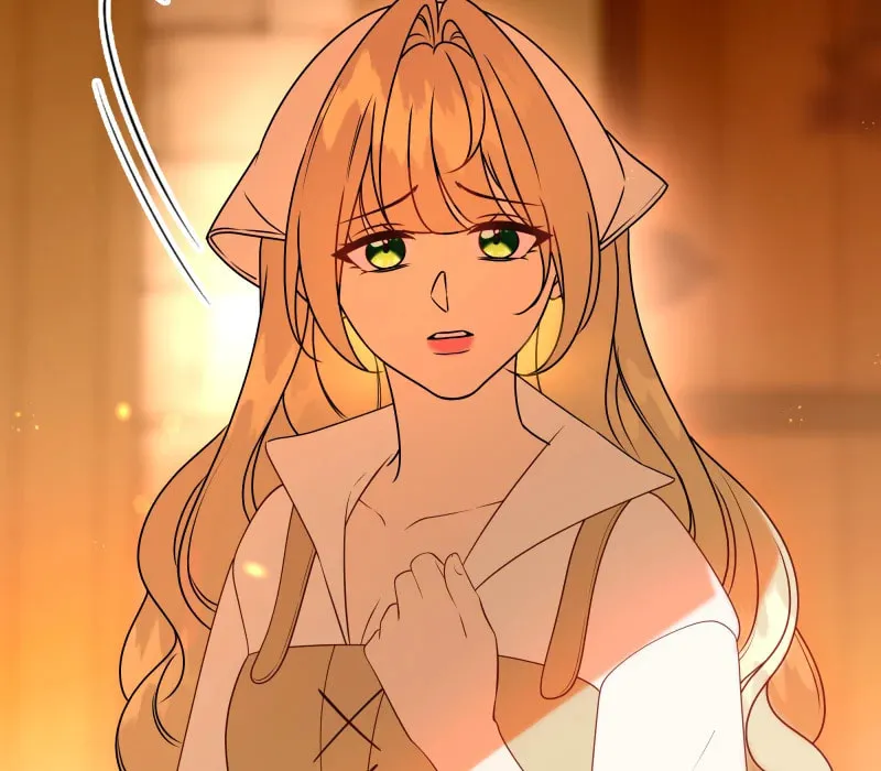 Read Go Away Romeo chapter 80 image 3 on Lezhin