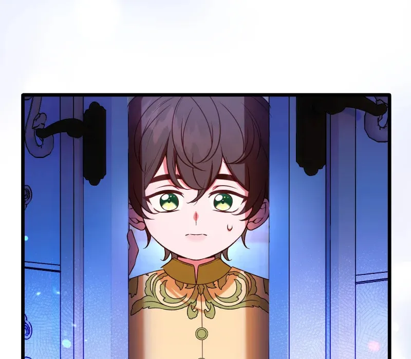 Read Go Away Romeo chapter 80 image 31 on Lezhin