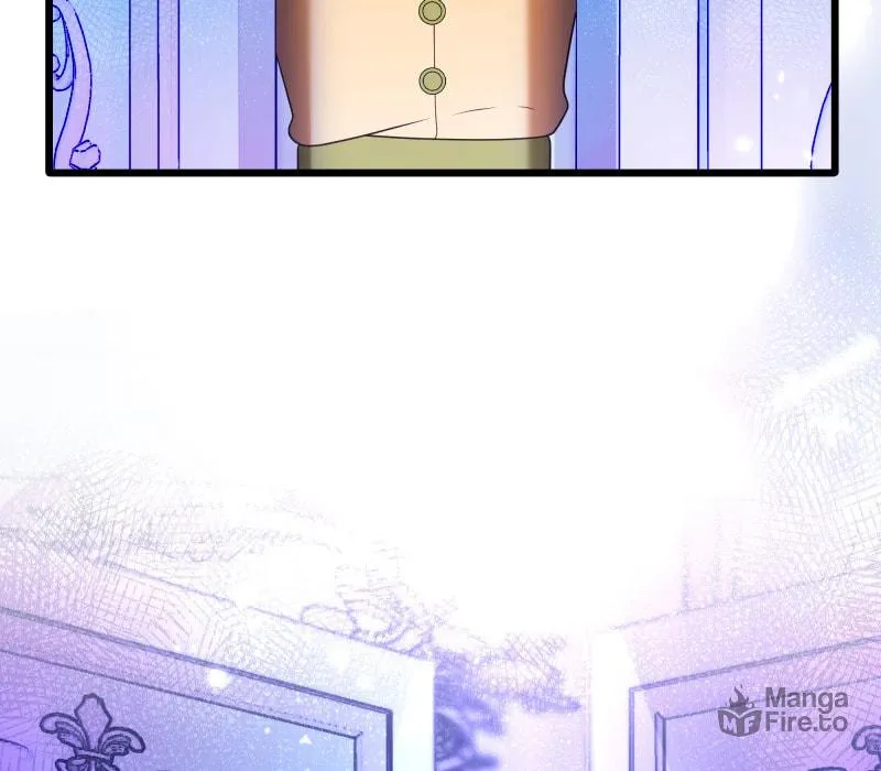 Read Go Away Romeo chapter 80 image 32 on Lezhin