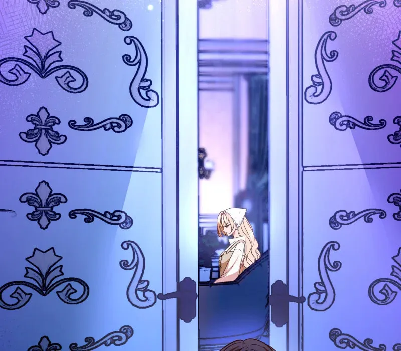 Read Go Away Romeo chapter 80 image 33 on Lezhin
