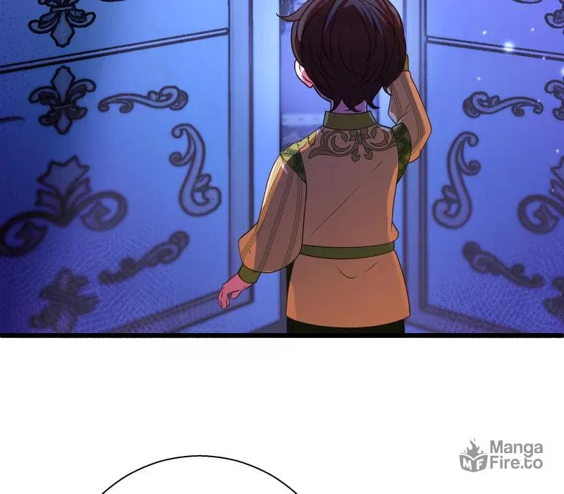Read Go Away Romeo chapter 80 image 34 on Lezhin
