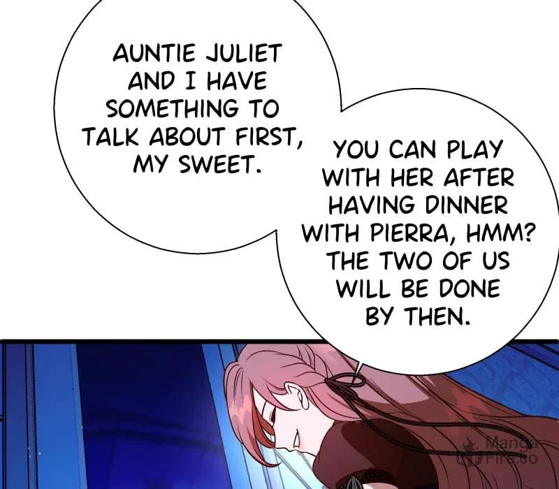 Read Go Away Romeo chapter 80 image 35 on Lezhin