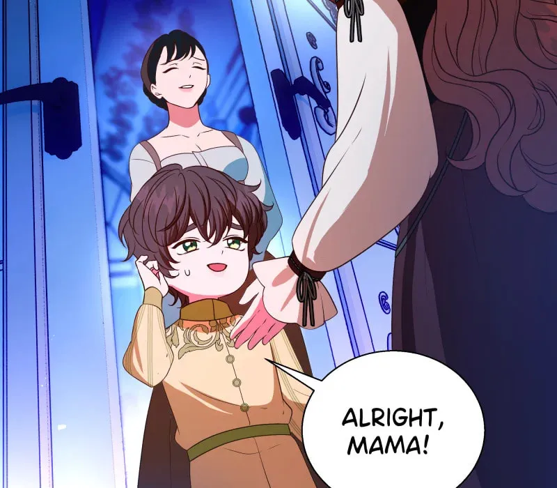Read Go Away Romeo chapter 80 image 36 on Lezhin