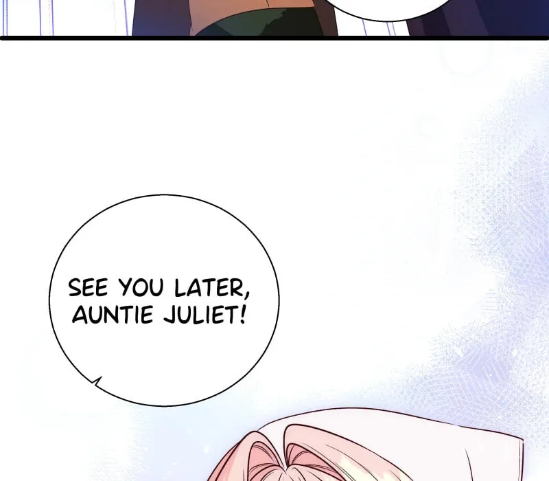 Read Go Away Romeo chapter 80 image 37 on Lezhin