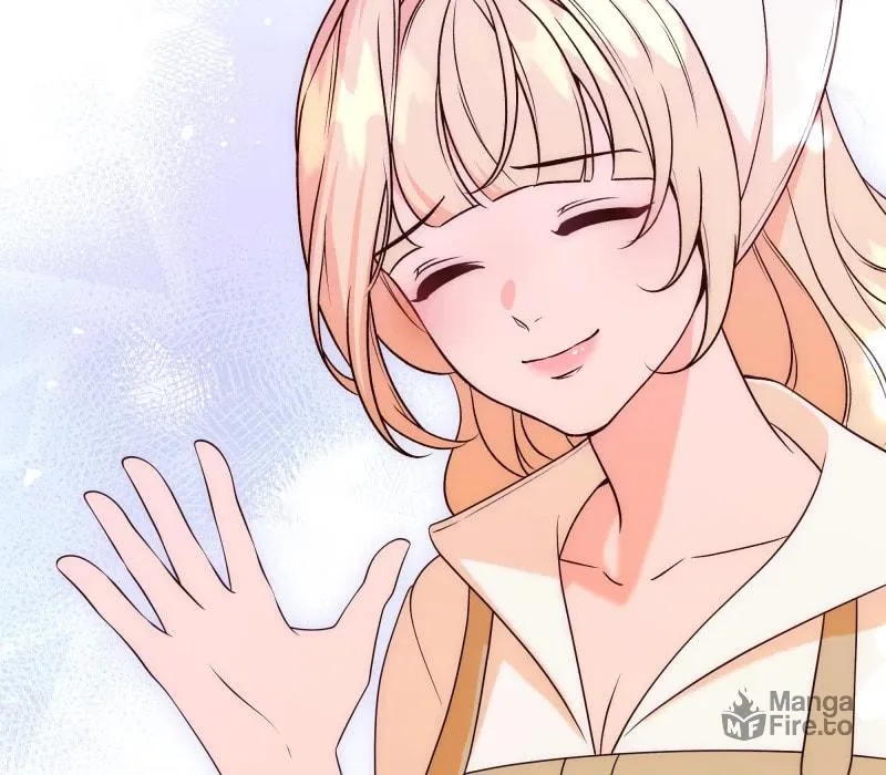 Read Go Away Romeo chapter 80 image 38 on Lezhin