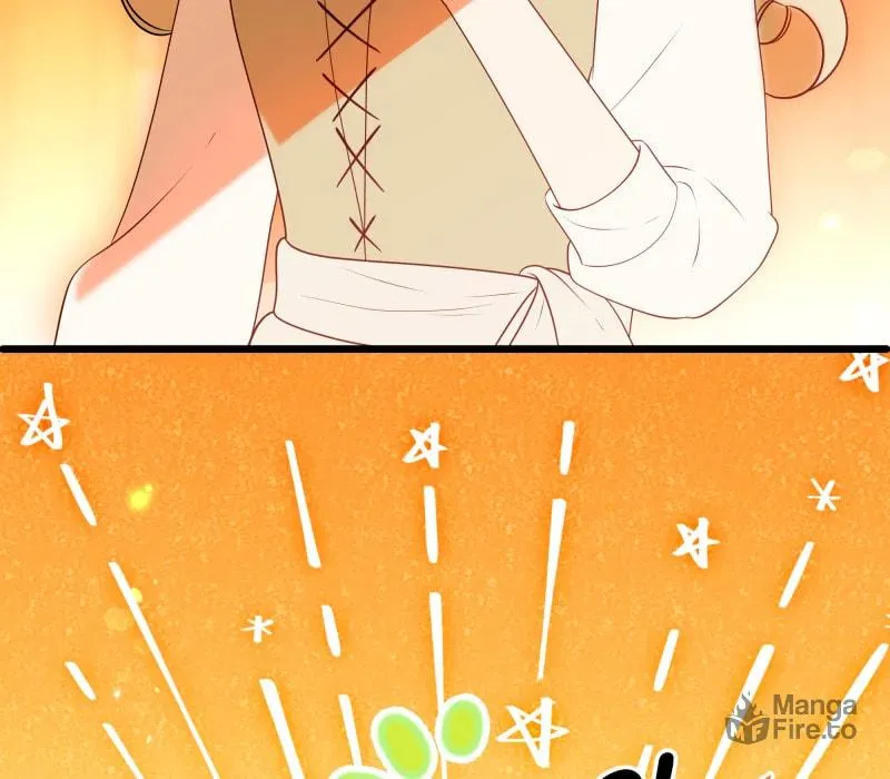 Read Go Away Romeo chapter 80 image 4 on Lezhin