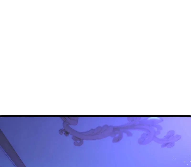 Read Go Away Romeo chapter 80 image 40 on Lezhin