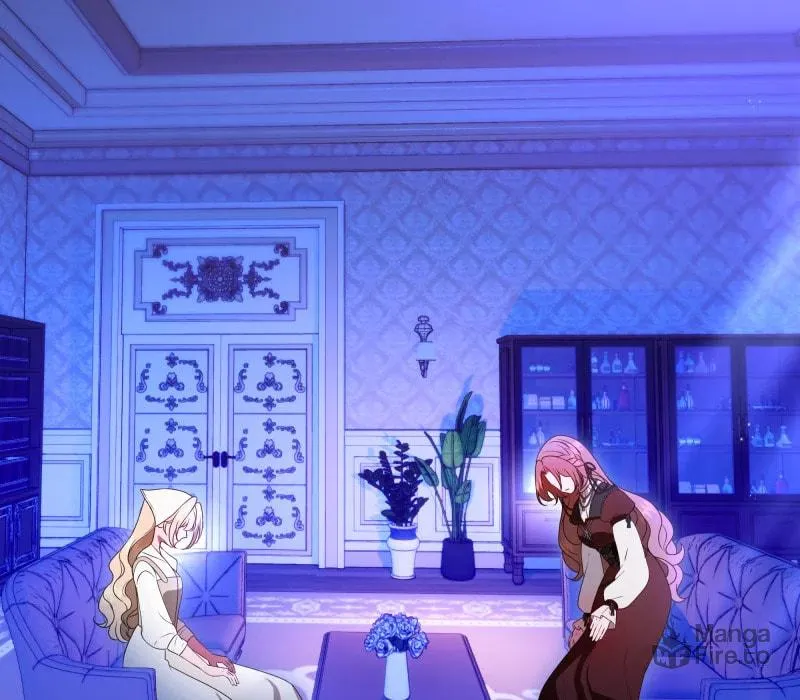 Read Go Away Romeo chapter 80 image 41 on Lezhin