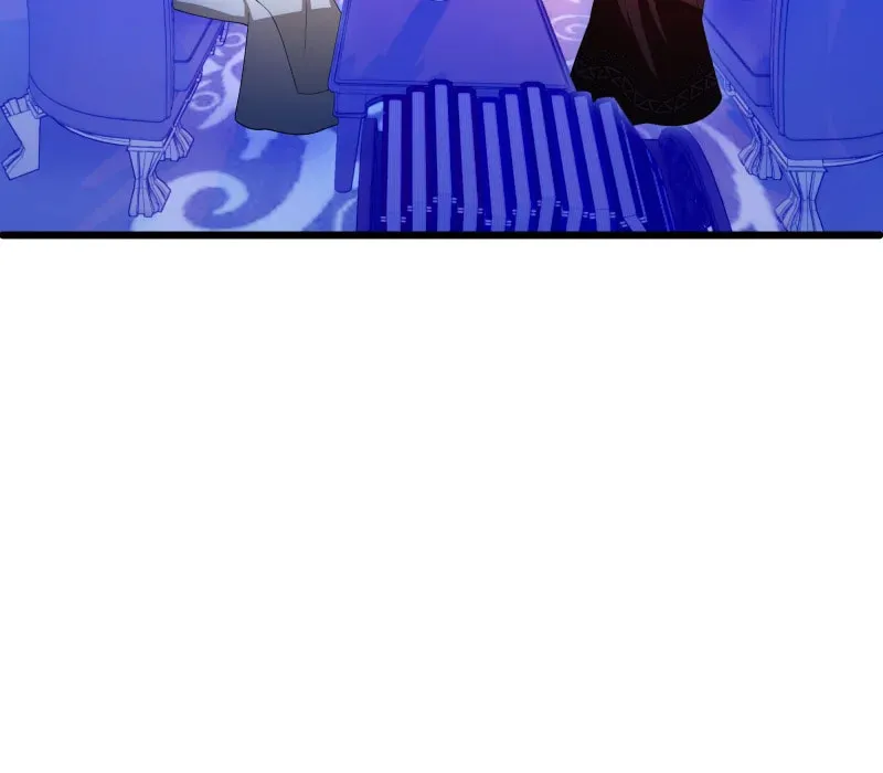 Read Go Away Romeo chapter 80 image 42 on Lezhin